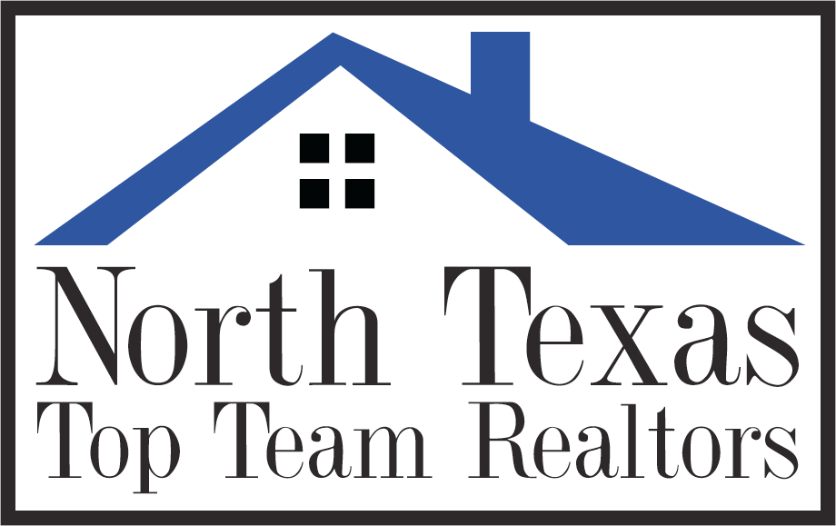 North Texas Top Team, REALTORS®